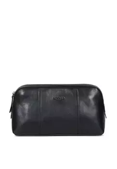 Косметичка BRADLEY Howard London, черный