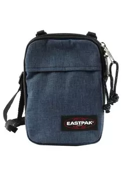Косметичка BUDDY Eastpak, синий