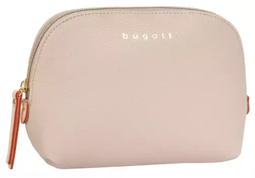 Косметичка bugatti "ELLA", бежевый