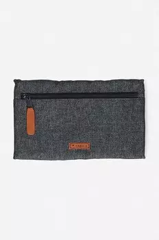 Косметичка Cabaia, бирюзовый