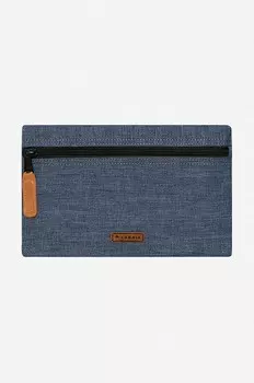 Косметичка Cabaia, синий