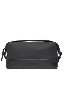 Косметичка Calvin Klein, черный