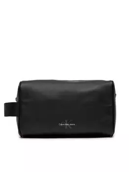 Косметичка Calvin Klein, черный