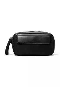 Косметичка Calvin Klein, черный