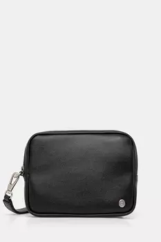 Косметичка Calvin Klein, черный