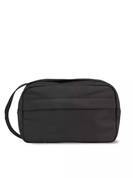 Косметичка Calvin Klein Ck Faded K50K511683, черный