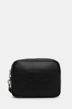 Косметичка Calvin Klein Jeans, черный