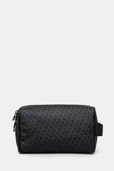 Косметичка Calvin Klein Jeans, черный