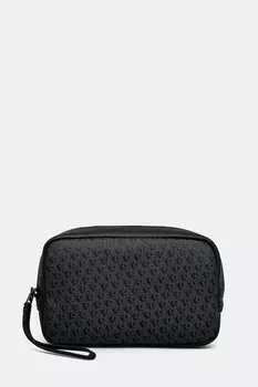 Косметичка Calvin Klein Jeans, черный