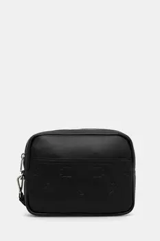 Косметичка Calvin Klein Jeans, черный