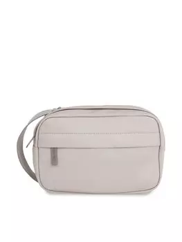 Косметичка Calvin Klein, серый