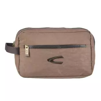 Косметичка Camel Active B00 403 25 Оливковый Inna marka