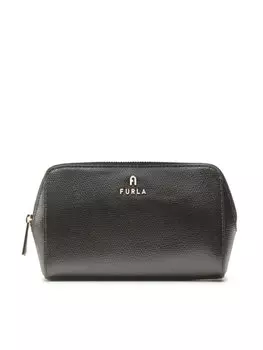 Косметичка Camelia Furla, черный