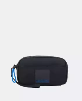 Косметичка Caramelo, цвет Negro