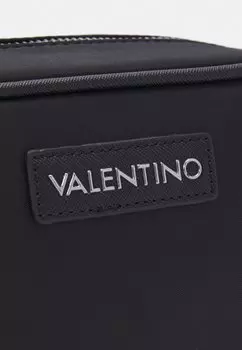 Косметичка CARDANO Valentino Bags, черный