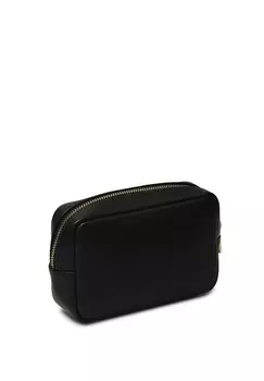 Косметичка CASIE Kazar, черный