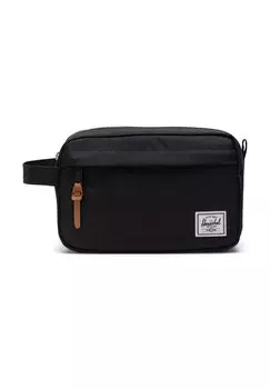 Косметичка CHAPTER Herschel, черный