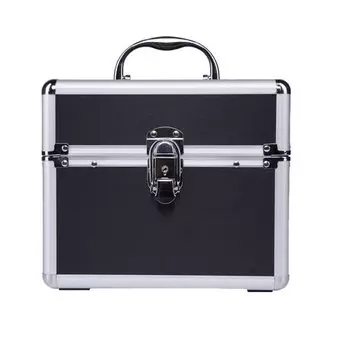 Косметичка, Черный NeoNail