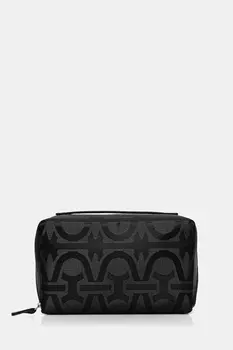 Косметичка Coccinelle, черный