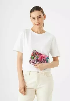 Косметичка Codello, розовый