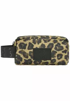 Косметичка COSMETI Codello, коричневый