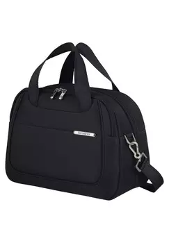 Косметичка D'LITE BEAUTY CASE Samsonite, черный