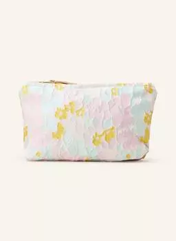 Косметичка DAGNY, цвет HELLROSA/HELLBLAU