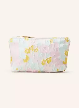 Косметичка Dagny, цвет hellrosa/hellblau