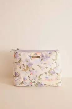 Косметичка DAILY SHALLOW FRQ women'secret, мультиколор