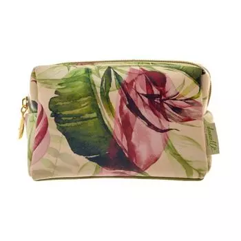 Косметичка Danielle