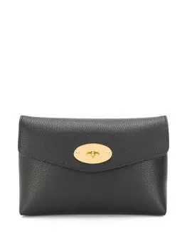 Косметичка Darley SCG Mulberry, черный