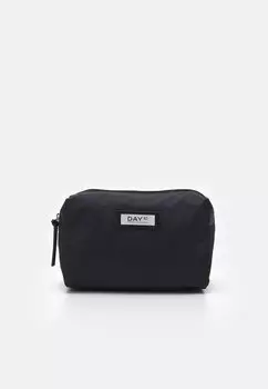Косметичка DAY ET, темно-синий