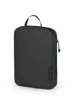 Косметичка DAYLITE Osprey, темно-синий