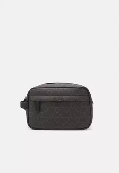 Косметичка DELTA Valentino Bags, черный