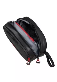 Косметичка DIVER KIT Samsonite, черный