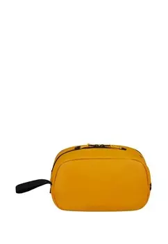 Косметичка DIVER KIT Samsonite, желтый