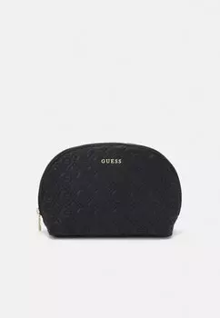 Косметичка DOME Guess, черный