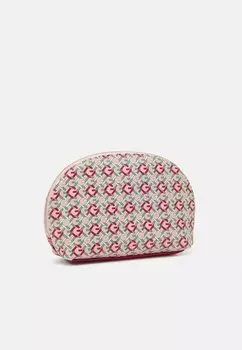 Косметичка Dome Guess, розовый