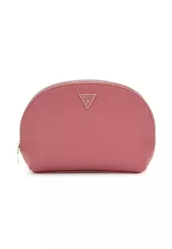 Косметичка DOME Guess, розовый