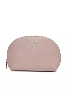 Косметичка Dome PW1574 Guess, розовый