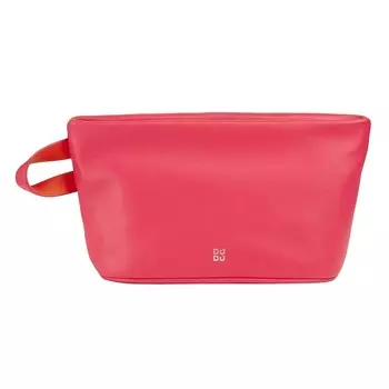 Косметичка DuDu Cosmetic Bag Fuerteventura, розовый