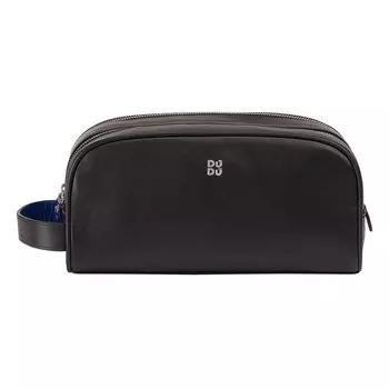 Косметичка DuDu Thani, черный