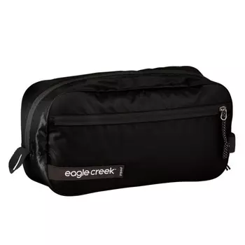 Косметичка Eagle Creek, черный