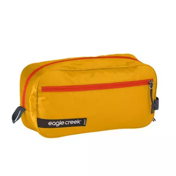 Косметичка Eagle Creek, желтый