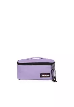 Косметичка Eastpak, лавандово-сиреневый