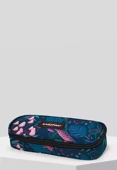 Косметичка Eastpak, синий