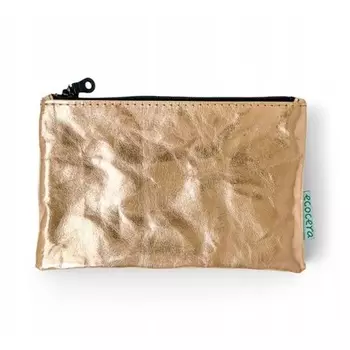 Косметичка Ecocera Rose Gold