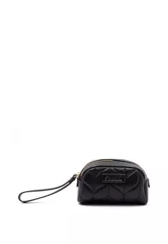 Косметичка ELETTRA ALV by Alviero Martini, черный