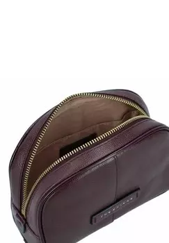 Косметичка ELISABETTA KOSMETIK 18 CM The Bridge, фиолетовый