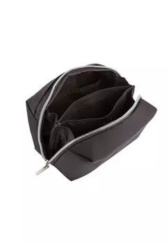 Косметичка ELOISA Carpisa, черный